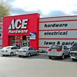ace hardware stores
