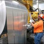 Alcoa aluminium company