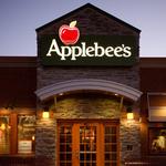applebees restaurant