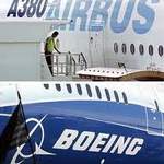 boeing vs airbus