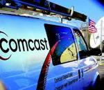 comcast cable tv