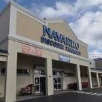 navarro discount pharmacies