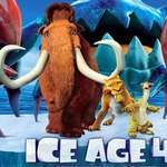 ice age movie