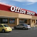 officemax vs office depot