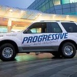 progressive car insurance