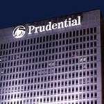 Prudential building