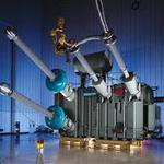 siemens energy power equipment