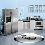 whirlpool home appliances products