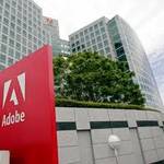 Adobe Systems software