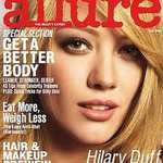 allure magazine
