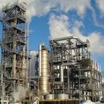 Ashley chemical company