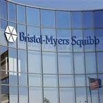 Bristol-Myers Squibb