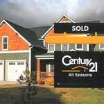 century 21 real estate