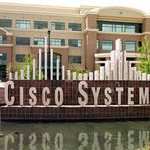 cisco systems