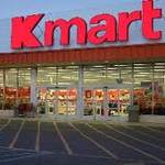 kmart store kmart store