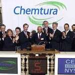 chemtura