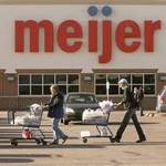 meijer grocery store