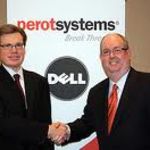 dell perot systems