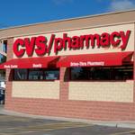 CVS Pharmacy