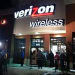 regional bell operating companies