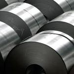 riva group steel rolls