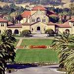 stanford GSB