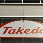 takeda pharmaceuticals