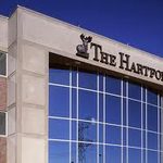hartford financial services group HIG