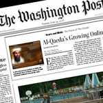Washington Post