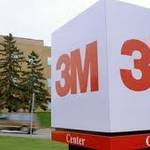 3m company