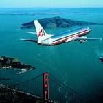 American Airlines