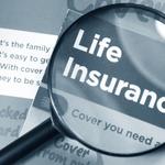 Guardian Life Insurance